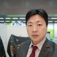 Kong Sang Hee