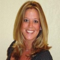 Christy Vittitow