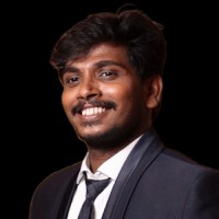 Murugan Rajenthiran