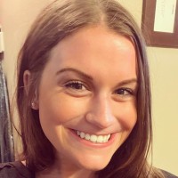 Gretchen Moravits
