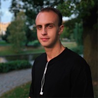 Denis Kishinevsky