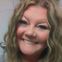 Allison Newton