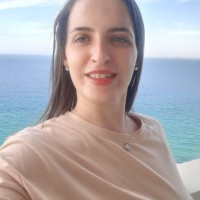 Shani Ben Ami