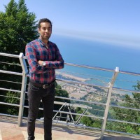 Mohsen Had