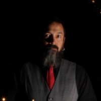 Roman D. Seva'aetasi