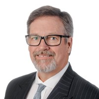 Philip De Bruyn