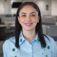 Belén Sotomayor Baquerizo