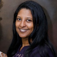 Rahel Beyene-Tadesse