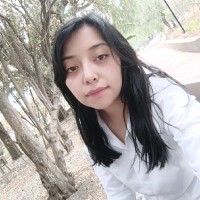Fatima Garcia Reyes