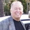 David Murphree