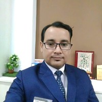 Razi Anwar