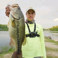 Hawkeye Bassin