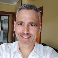 César Hernando Muriel