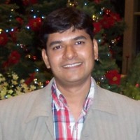 Krishan Gopal Goswami