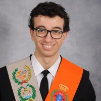 Enrique Martínez Sánchez