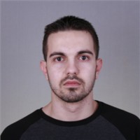 Kamen Petrov