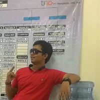 Awaluddin Rukmana