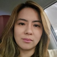 Ma. Eliza Bambe