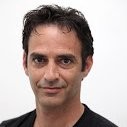 Yuval Levav