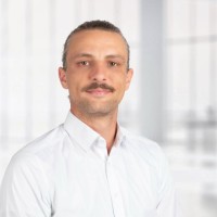 Tilman Witschel