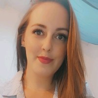 Léonie Lardy