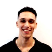 Fabricio Soria