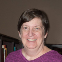 Jan Samuelson