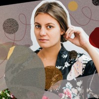 Klaudyna Kozłowska
