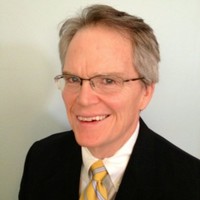 Jeff Hazlett