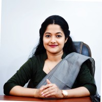 Gangani Prasangika