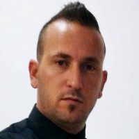 Shay Elbaz