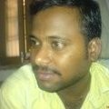 Munireddy Lebaka