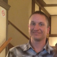 David Foraker