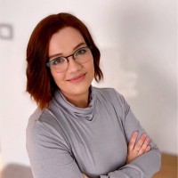 Vilma Kultalahti