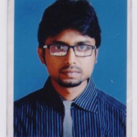 Nikhil Roy Chowdhury