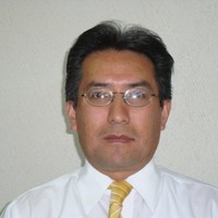 Rigoberto Plata Monroy