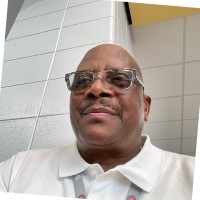 Wesley Cole