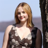 Eleanor Babbitt