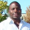 Christopher Alverson, PE