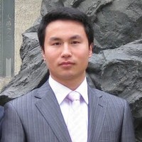 刘文明