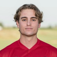 Lukas Pany