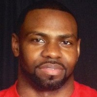Mike Thomas