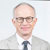 Nick Thompson