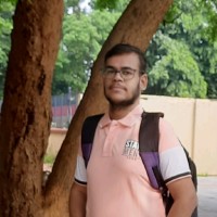 Aniket Bansal
