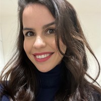 Marina Da Silva