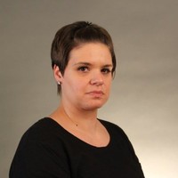 Michele Pless