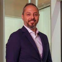 Omar Jaroudi