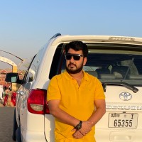 Noor Ola
