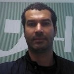 Roberto Fernandes