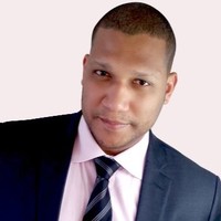 Nestor Mejia